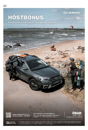 nerikesallehanda_bergslagen-20251004_000_00_00_020.pdf