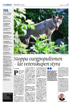 nerikesallehanda_bergslagen-20251005_000_00_00_002.pdf