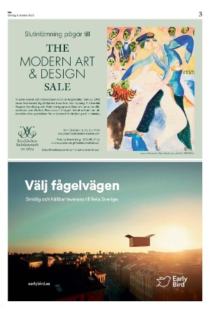 nerikesallehanda_bergslagen-20251005_000_00_00_003.pdf