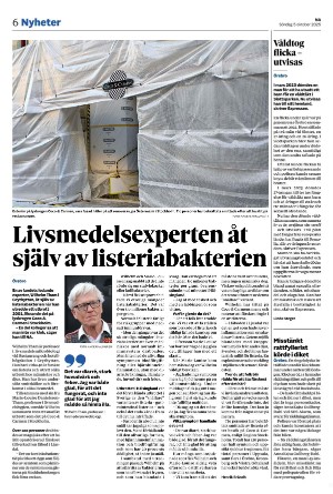 nerikesallehanda_bergslagen-20251005_000_00_00_006.pdf