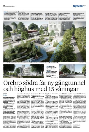 nerikesallehanda_bergslagen-20251005_000_00_00_007.pdf