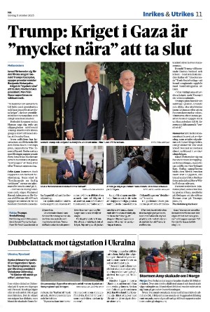 nerikesallehanda_bergslagen-20251005_000_00_00_011.pdf