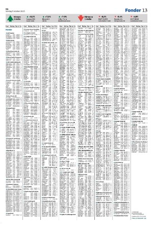 nerikesallehanda_bergslagen-20251005_000_00_00_013.pdf