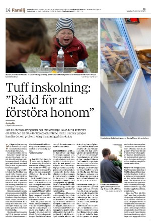 nerikesallehanda_bergslagen-20251005_000_00_00_014.pdf