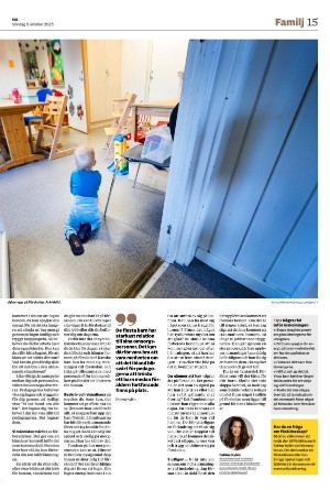 nerikesallehanda_bergslagen-20251005_000_00_00_015.pdf
