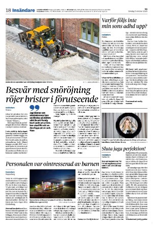 nerikesallehanda_bergslagen-20251005_000_00_00_018.pdf