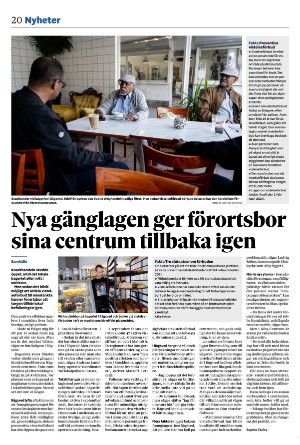 nerikesallehanda_bergslagen-20251005_000_00_00_020.pdf