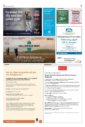 nerikesallehanda_bergslagen-20251006_000_00_00_003.pdf