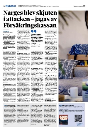 nerikesallehanda_bergslagen-20251006_000_00_00_004.pdf