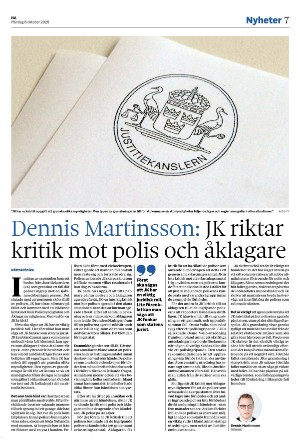 nerikesallehanda_bergslagen-20251006_000_00_00_007.pdf