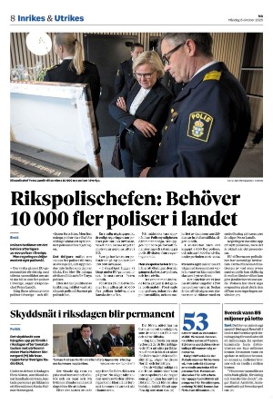 nerikesallehanda_bergslagen-20251006_000_00_00_008.pdf