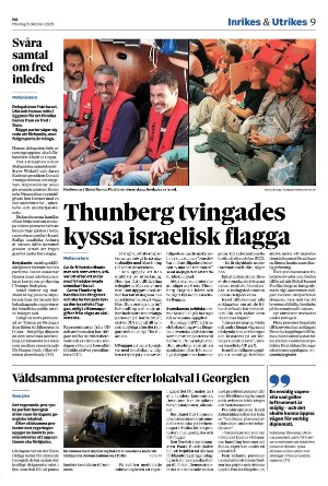 nerikesallehanda_bergslagen-20251006_000_00_00_009.pdf