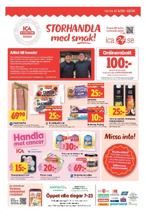 nerikesallehanda_bergslagen-20251006_000_00_00_011.pdf