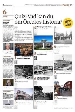nerikesallehanda_bergslagen-20251006_000_00_00_013.pdf