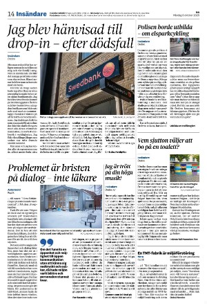 nerikesallehanda_bergslagen-20251006_000_00_00_014.pdf