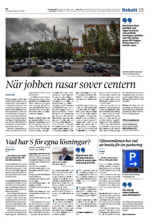 nerikesallehanda_bergslagen-20251006_000_00_00_015.pdf
