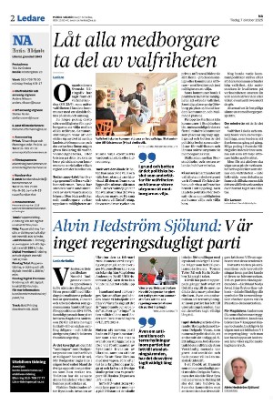 nerikesallehanda_bergslagen-20251007_000_00_00_002.pdf