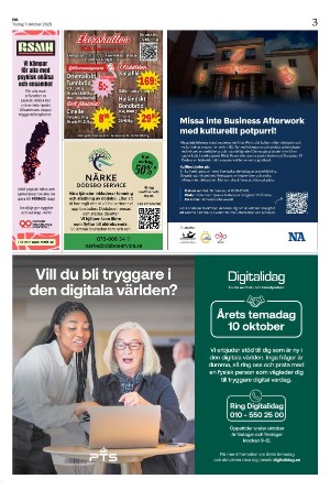 nerikesallehanda_bergslagen-20251007_000_00_00_003.pdf