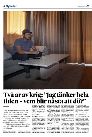 nerikesallehanda_bergslagen-20251007_000_00_00_004.pdf