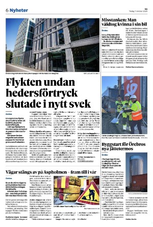 nerikesallehanda_bergslagen-20251007_000_00_00_006.pdf