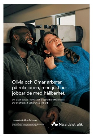 nerikesallehanda_bergslagen-20251007_000_00_00_007.pdf
