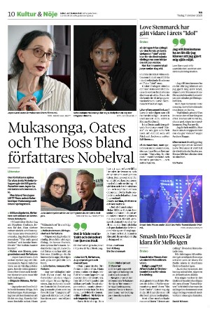 nerikesallehanda_bergslagen-20251007_000_00_00_010.pdf