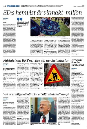 nerikesallehanda_bergslagen-20251007_000_00_00_014.pdf