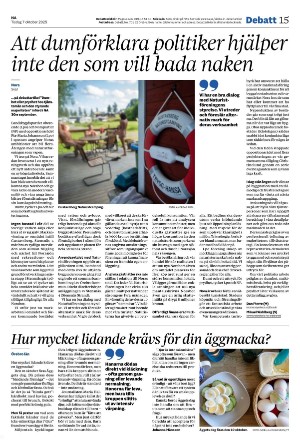 nerikesallehanda_bergslagen-20251007_000_00_00_015.pdf