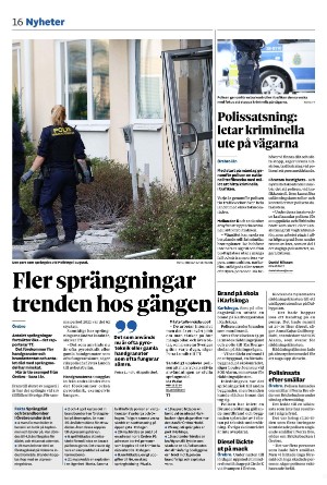 nerikesallehanda_bergslagen-20251007_000_00_00_016.pdf