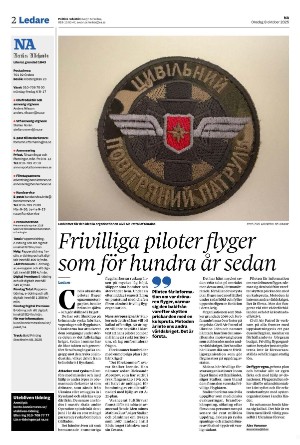 nerikesallehanda_bergslagen-20251008_000_00_00_002.pdf