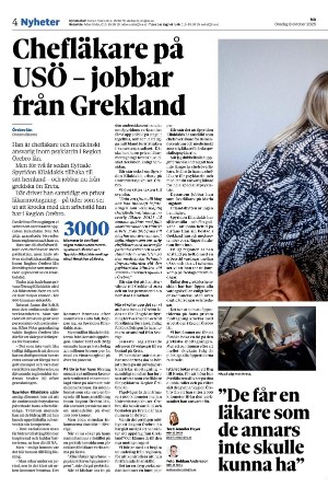 nerikesallehanda_bergslagen-20251008_000_00_00_004.pdf