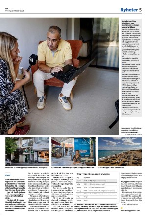 nerikesallehanda_bergslagen-20251008_000_00_00_005.pdf