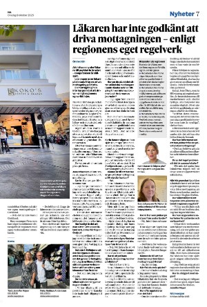 nerikesallehanda_bergslagen-20251008_000_00_00_007.pdf