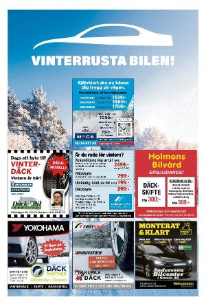nerikesallehanda_bergslagen-20251008_000_00_00_009.pdf