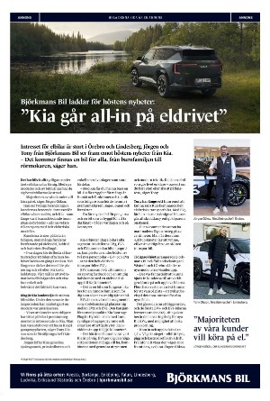 nerikesallehanda_bergslagen-20251008_000_00_00_011.pdf