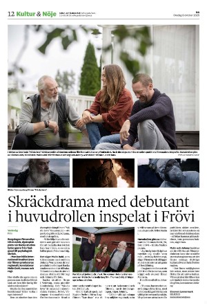 nerikesallehanda_bergslagen-20251008_000_00_00_012.pdf