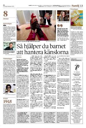 nerikesallehanda_bergslagen-20251008_000_00_00_013.pdf