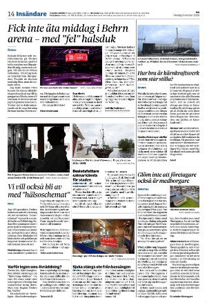 nerikesallehanda_bergslagen-20251008_000_00_00_014.pdf