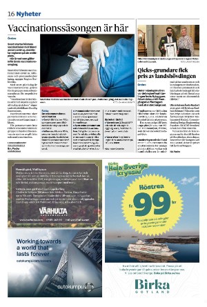 nerikesallehanda_bergslagen-20251008_000_00_00_016.pdf