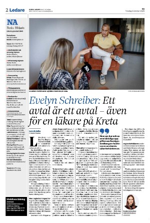 nerikesallehanda_bergslagen-20251009_000_00_00_002.pdf