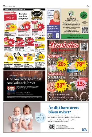 nerikesallehanda_bergslagen-20251009_000_00_00_003.pdf