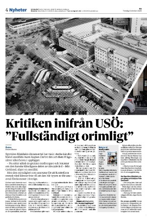 nerikesallehanda_bergslagen-20251009_000_00_00_004.pdf