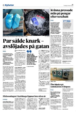 nerikesallehanda_bergslagen-20251009_000_00_00_006.pdf