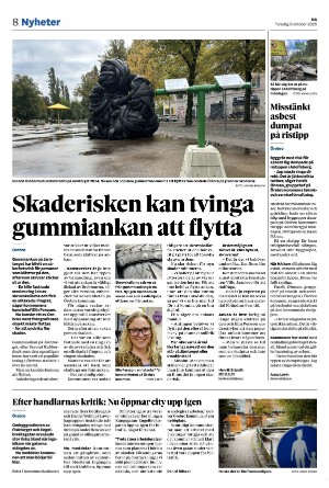 nerikesallehanda_bergslagen-20251009_000_00_00_008.pdf