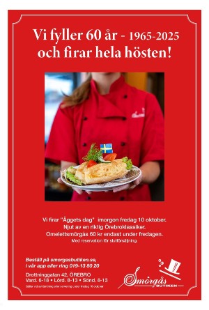 nerikesallehanda_bergslagen-20251009_000_00_00_009.pdf
