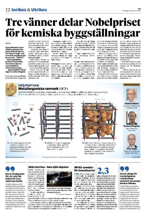 nerikesallehanda_bergslagen-20251009_000_00_00_012.pdf