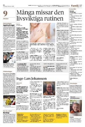 nerikesallehanda_bergslagen-20251009_000_00_00_017.pdf