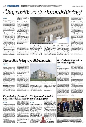 nerikesallehanda_bergslagen-20251009_000_00_00_018.pdf