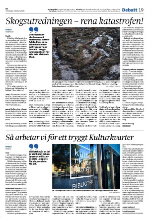 nerikesallehanda_bergslagen-20251009_000_00_00_019.pdf