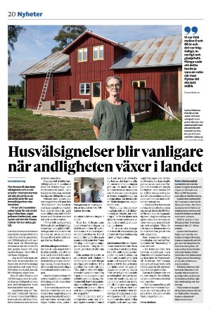 nerikesallehanda_bergslagen-20251009_000_00_00_020.pdf